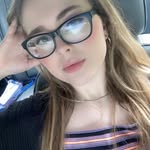 dorothy roach - @dorothyroach8 - Instagram