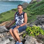 Dorothy Roach - @roach_dorothy1 - Instagram