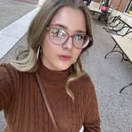 Dorothy Roach - Facebook