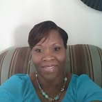 Dorothy Roach Jennette - Facebook