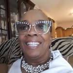 Dorothy Roaches - @dorothyroaches - Instagram