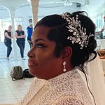 Dorothy Skinner Roach - @dorski5 - Instagram