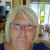 dottwty - @dorothytrullroach - TikTok