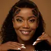 Dodo la bel 🥀🧚‍♂️❤️❤️‍🔥 - @dorothyrodney0 - TikTok