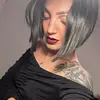 Dorothy Broden - @dorothybroden - TikTok