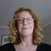 Dorothy Roden - Facebook