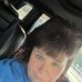 Dorothy Roden Ayres - Facebook