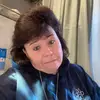 Dorothy Roden Ayres - @dorothyrodenayres - TikTok
