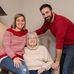 Dorothy Rodenbaugh - Facebook