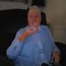 Dorothy Rodenhurst - Facebook