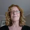 dorothyroden0 - @dorothyroden0 - TikTok