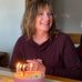 Dorothea Roe - Facebook