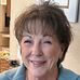 Dorothy Ackerman Roe Fitch - Facebook