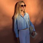 Dorothy De Roeve - @dorothyderoeve - Instagram