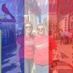 Dorothy Monroe Roesch - @dorothyroesch - Instagram