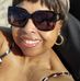 Dorothy Roe - Facebook