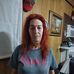 Dorothy Roe - Facebook