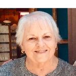 Dorothy Roeber - @dorothystratfordroeber - Instagram