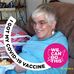 Dorothy Roeder - Facebook