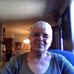 Dorothy Roeder - Facebook
