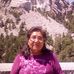 Dorothy Roehrig - Facebook