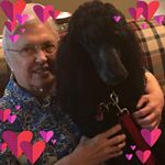 Dorothy Roesel - @dorothy_roesel - Instagram