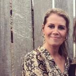 Dorothy Van Der Roest - @dorothy_vanderroest - Instagram