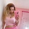 dorothyroe1 - @dorothyroe1 - TikTok
