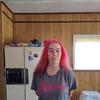 dorothyroe747 - @dorothyroe747 - TikTok