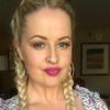 user9996838808188 - @dorothy.roe - TikTok