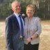Dorothy Herrold Roman - Facebook