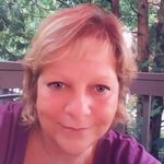 Dorothy Kidd Romanchak - @dorothyromanchak - Instagram