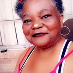 Dorothy Roman - @dot.roman.735 - Instagram