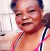 Dorothy Roman - Facebook