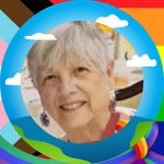 Dorothy Roman - @dottir4562 - Instagram