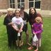 Dorothy Roman - Facebook