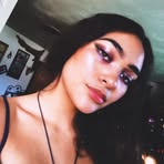 Dorothy Roman - Facebook