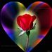 Dorothy Roman - Facebook