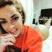 Dorothy Roman - Facebook