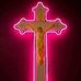 Dorothy Roman - Facebook