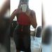 Dorothy Roman - Facebook