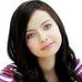 Dorothy Roman - Facebook