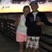 Dorothy Roman - Facebook