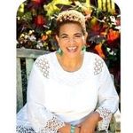 Dorothy Roman, M.Div. - @themightygoodfight - Instagram