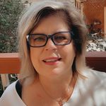 Dorothy Romanow - @dorothy__romanow - Instagram