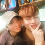 도로시파스타연정 - @dorothy_romantic - Instagram