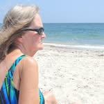Dorothy - @dorothyroots1178 - Instagram