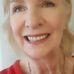 Dorothy Bilbro Root - Facebook