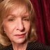 Dorothy Bilbro Root - Facebook