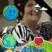 Dorothy Root - Facebook